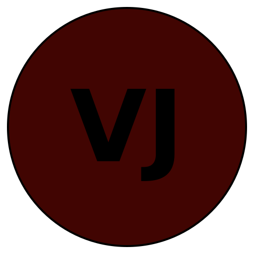 VisionJourney